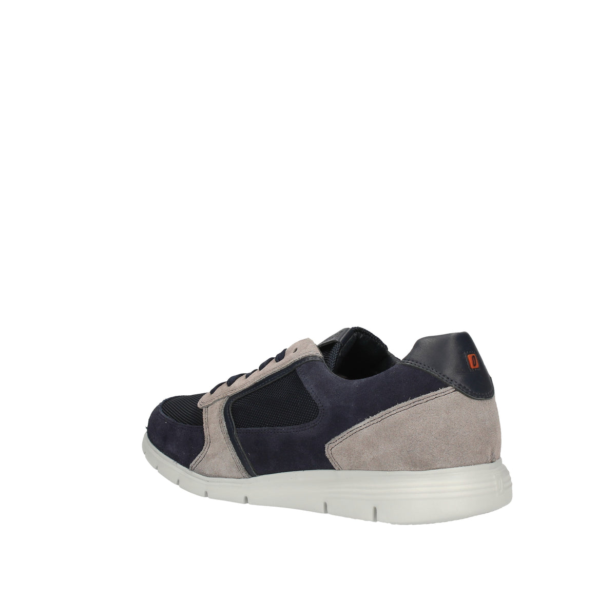 impronte sneakers im91085a