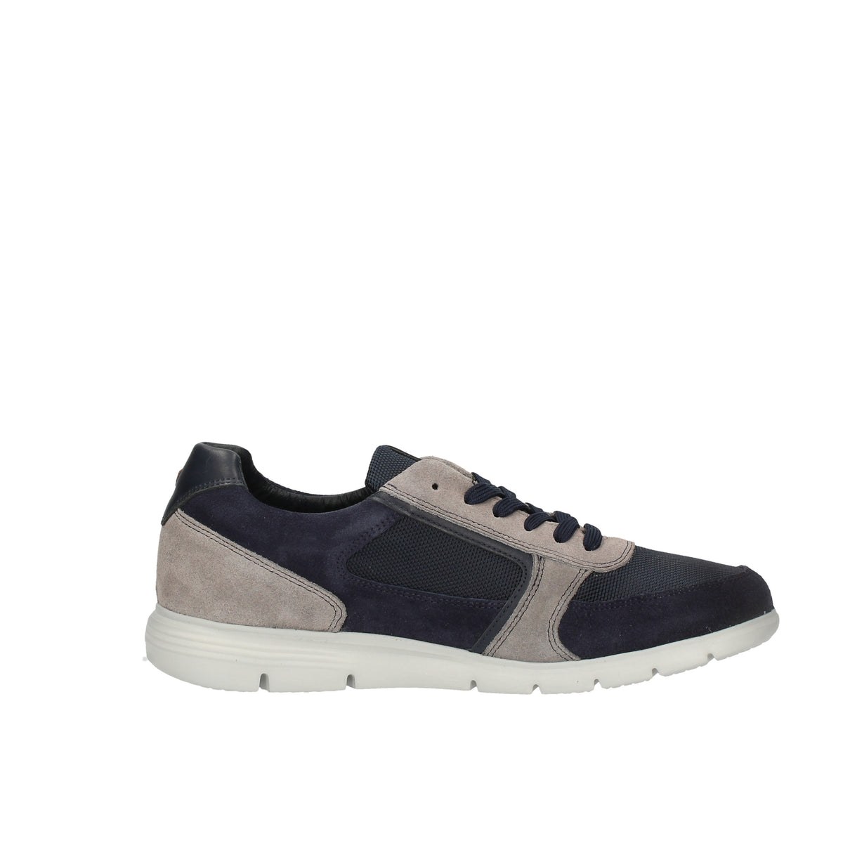 impronte sneakers im91085a