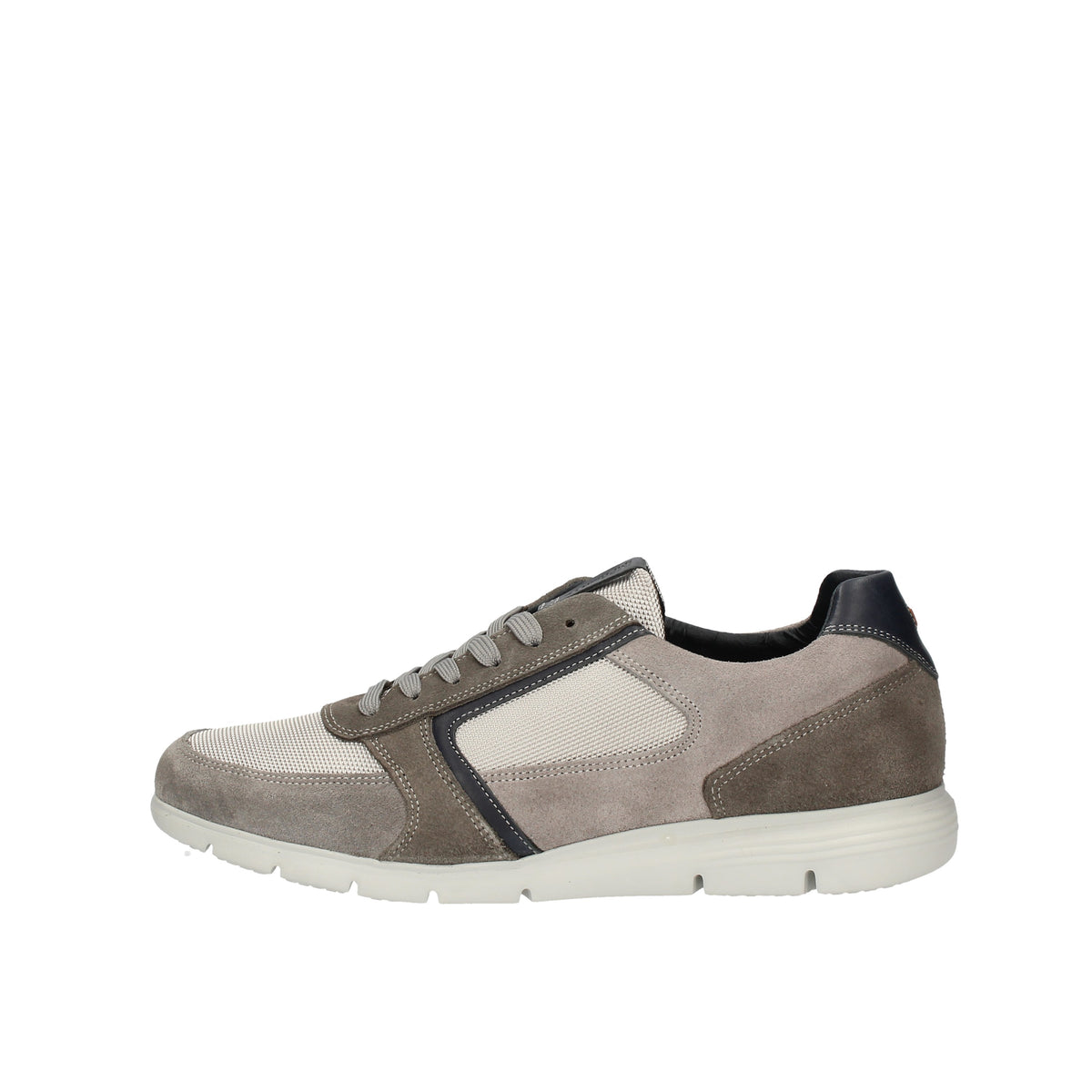 impronte sneakers im91085a