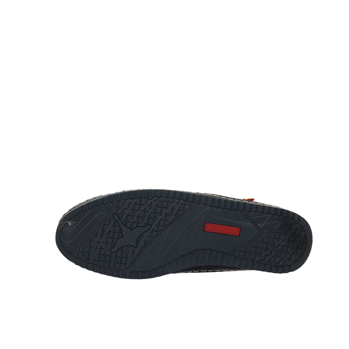 pikolinos sneakers m1n-1023