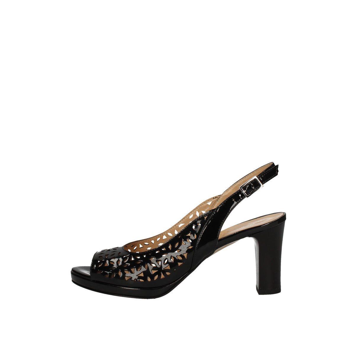 SOFFICE SOGNO E9390 Nero