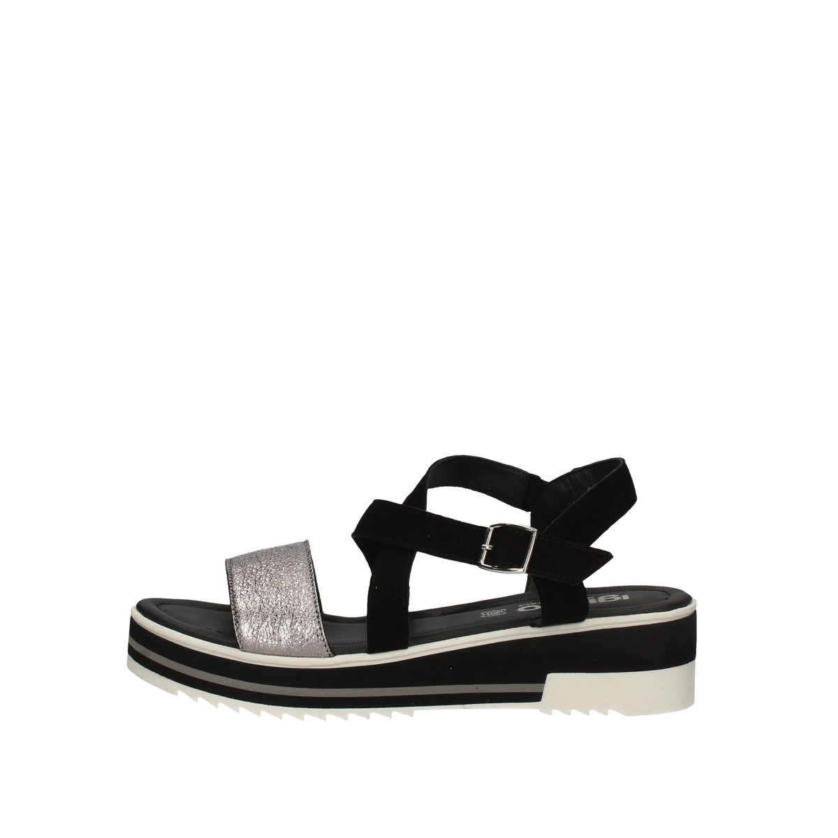 IGI&CO 31917/00 Nero