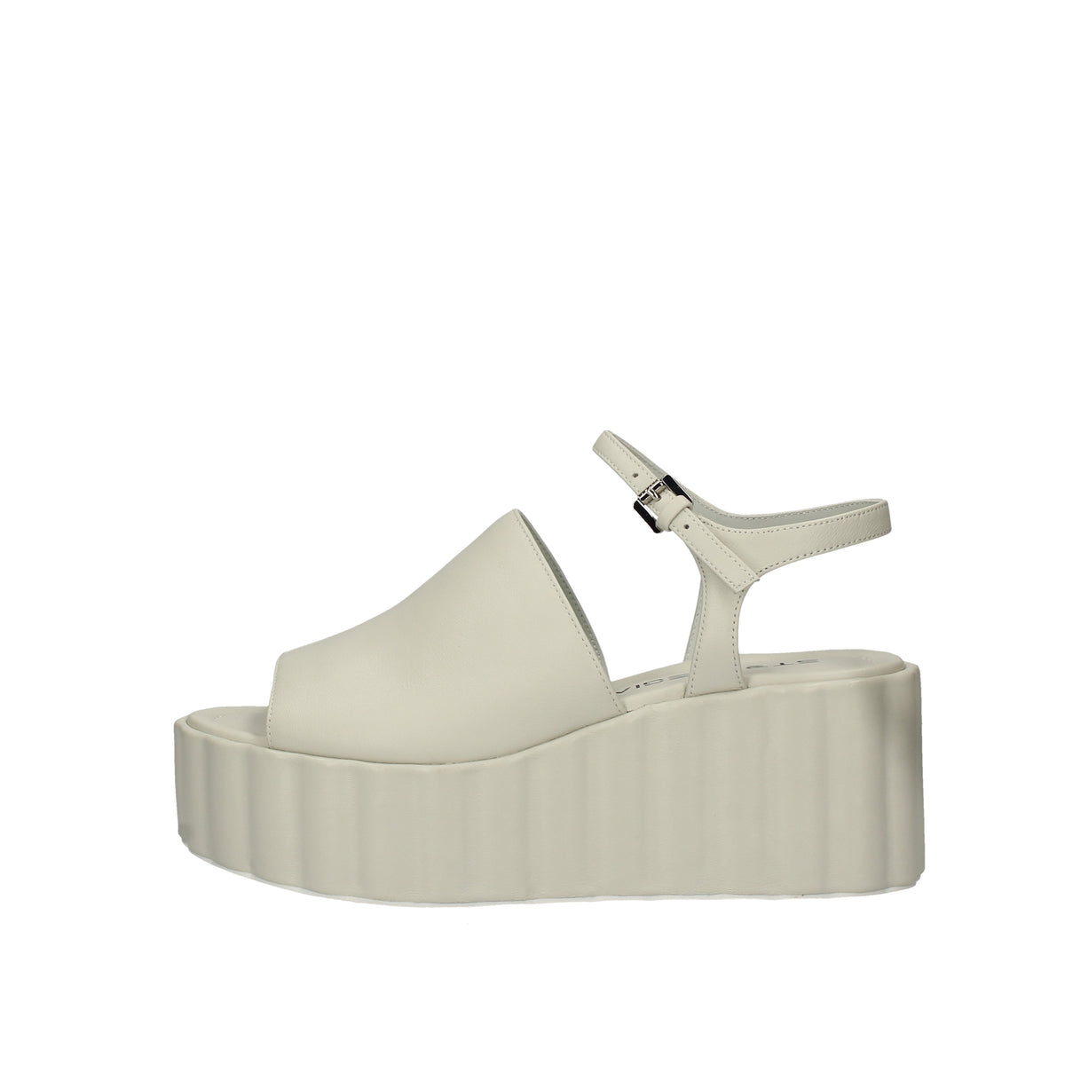 STRATEGIA W19 Bianco