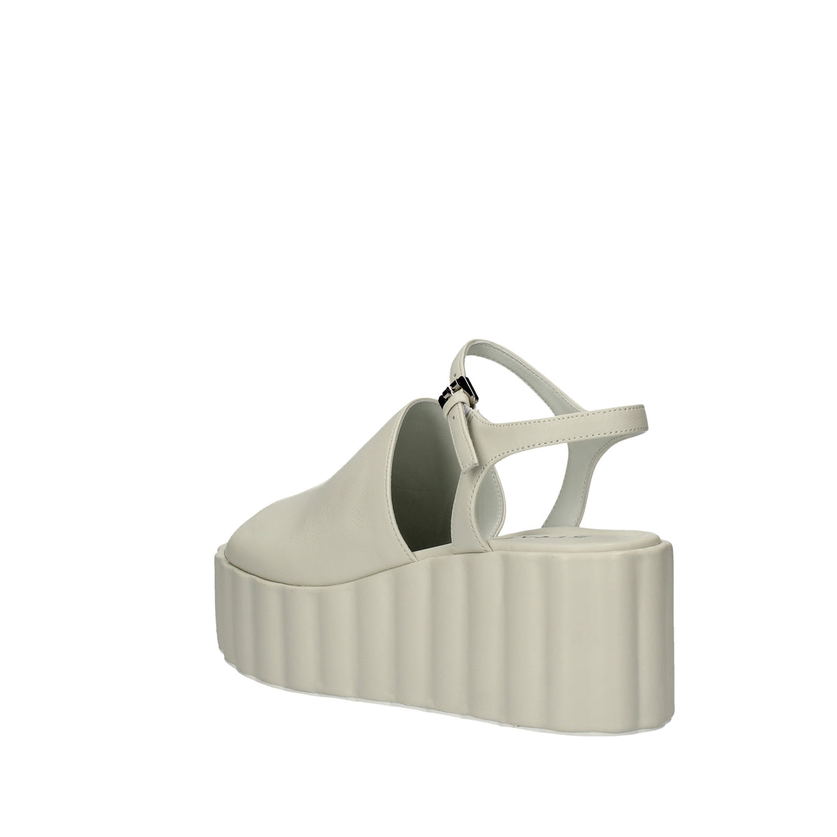 STRATEGIA W19 Bianco