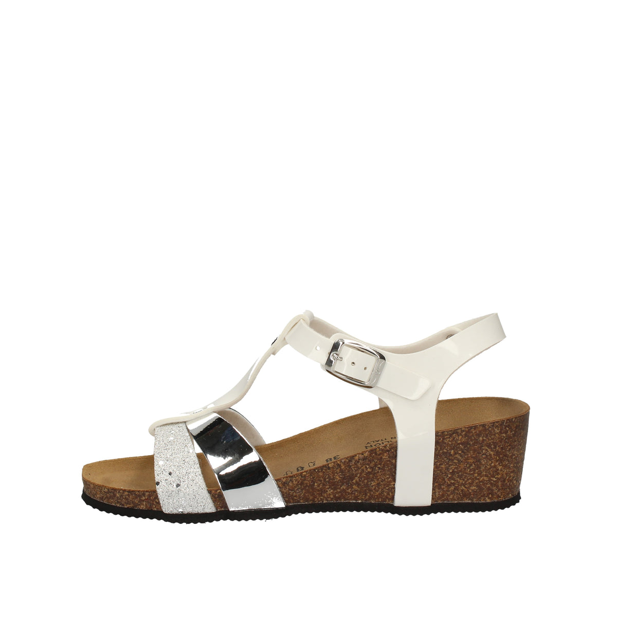 VALLEVERDE G51302 Bianco