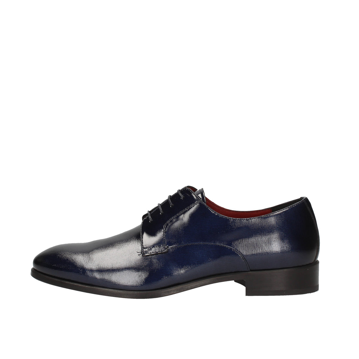 MARINI 05MB Blu