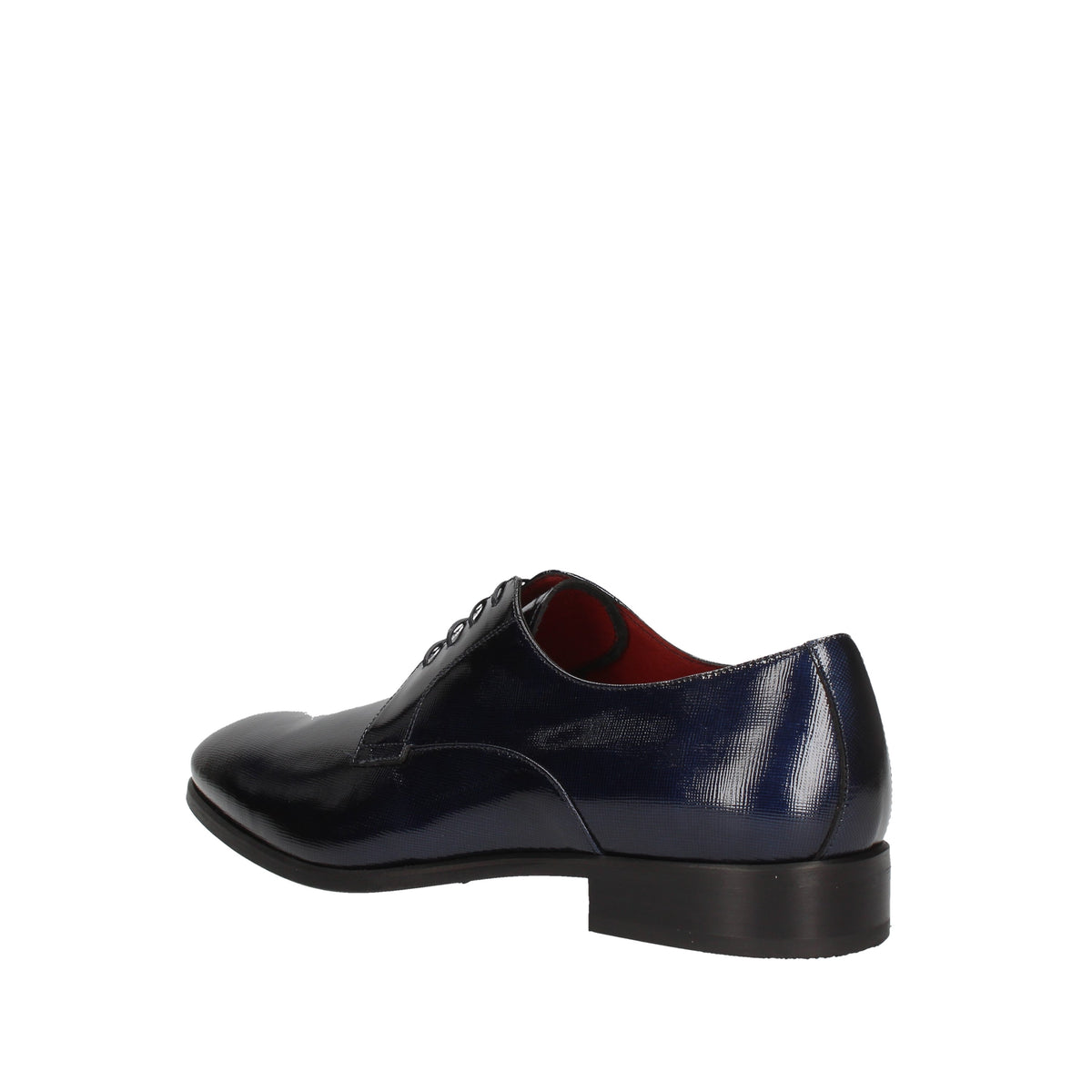 MARINI 05MB Blu