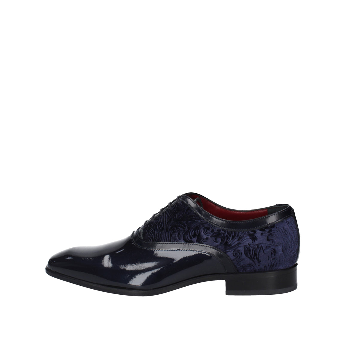 MARINI CR1875/981 Blu