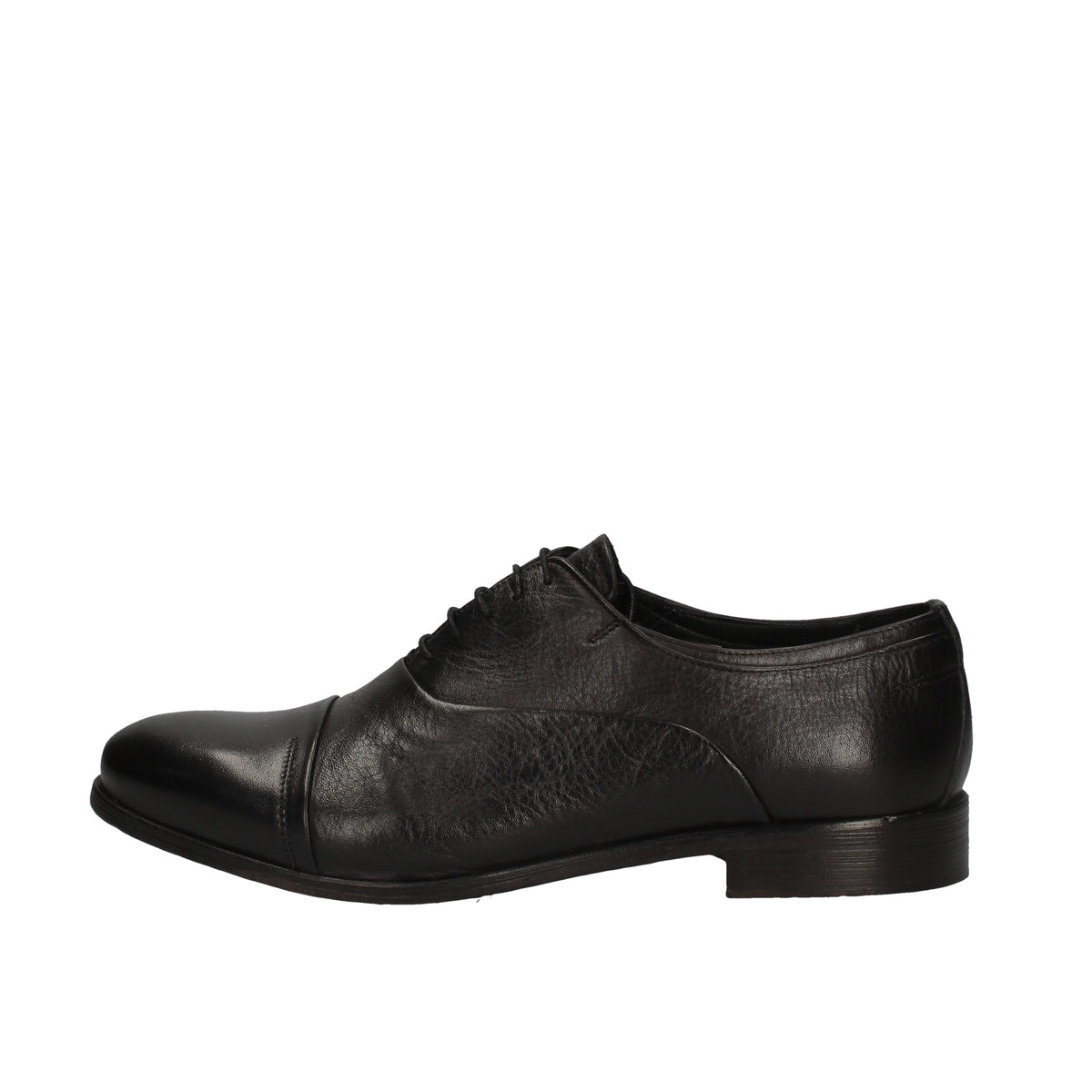 VENI SHOES T0001 Nero