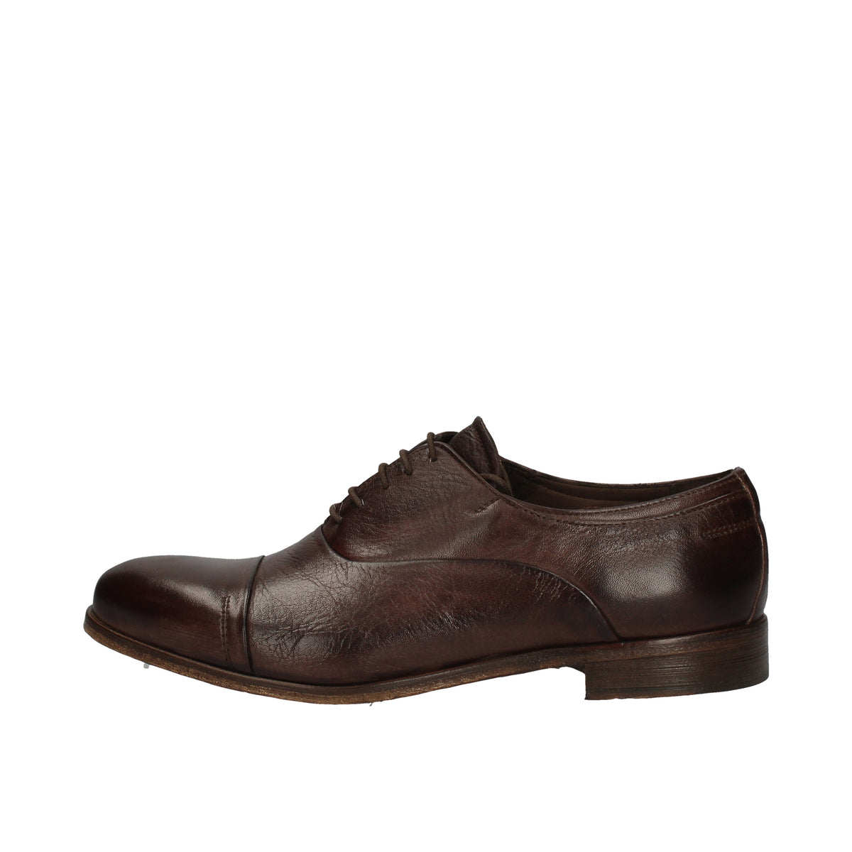 VENI SHOES T0001 Testa Di Moro