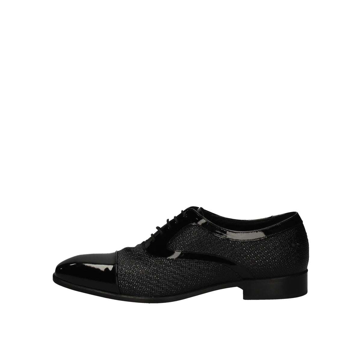 MARINI CR1779/615 Nero