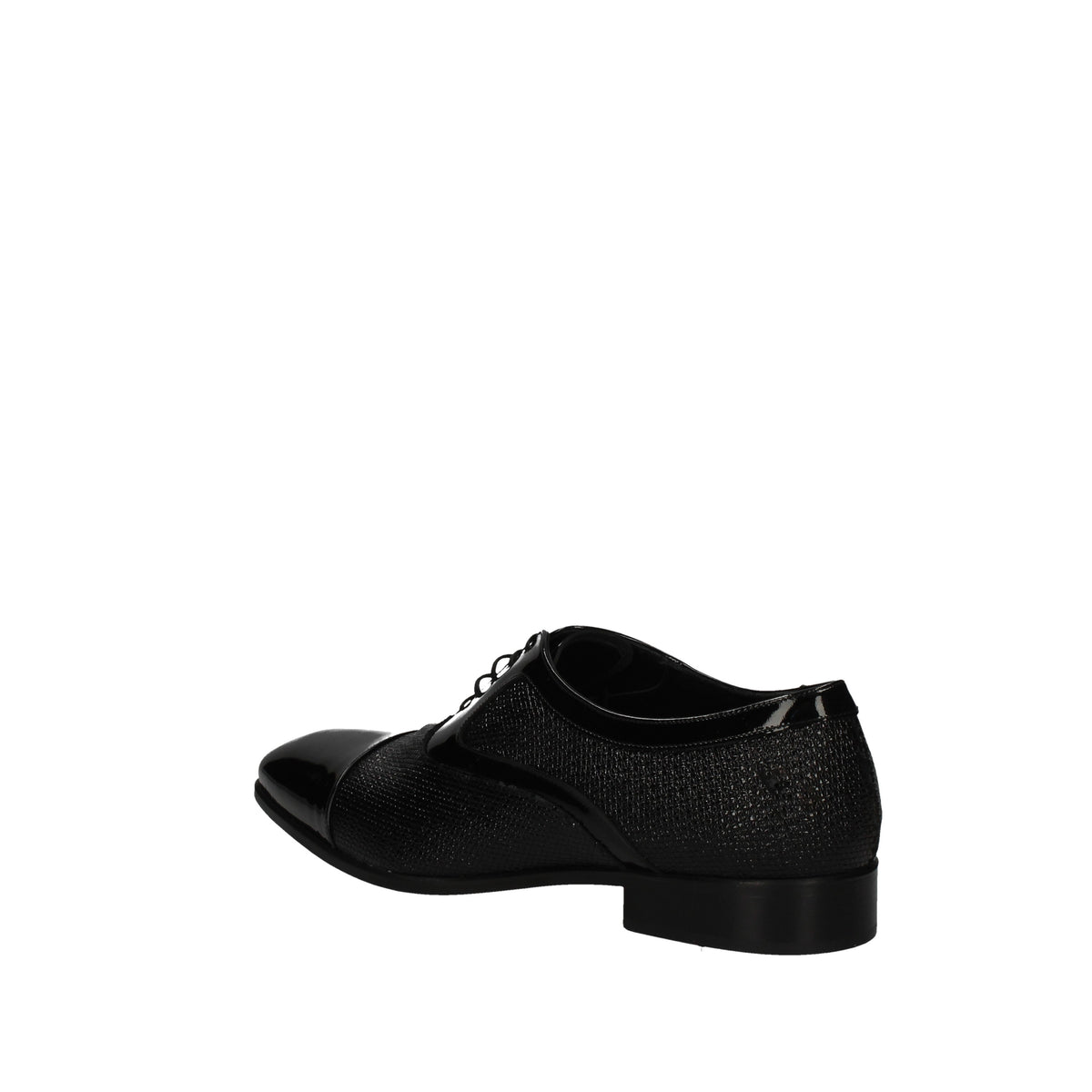 MARINI CR1779/615 Nero
