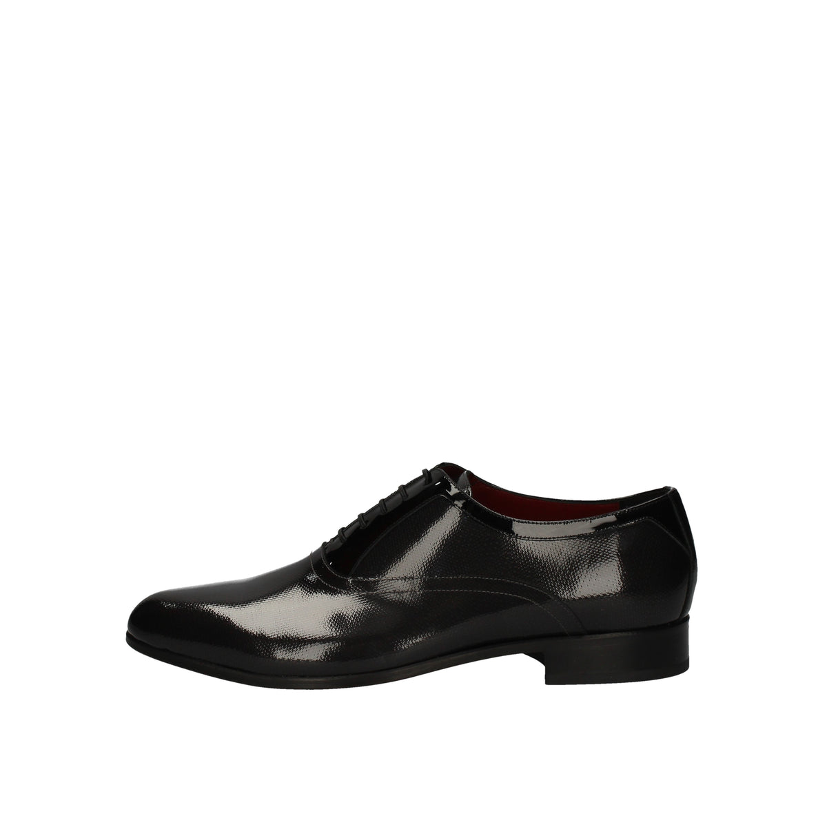 MARINI B8/141 Nero