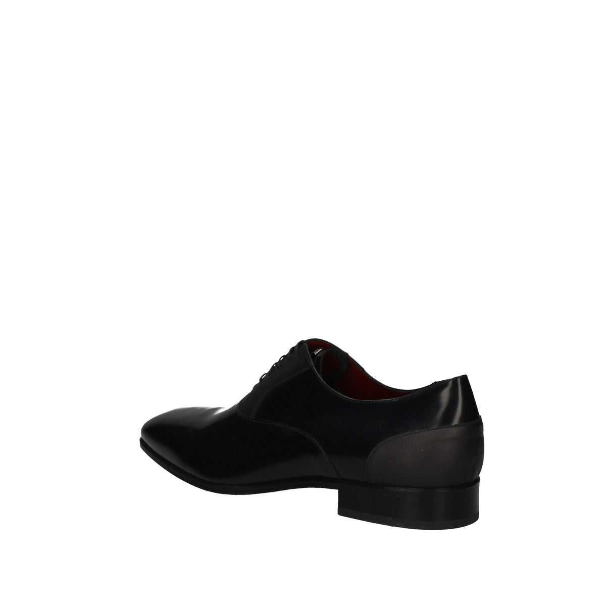 MARINI CR1772/615 blu/nero