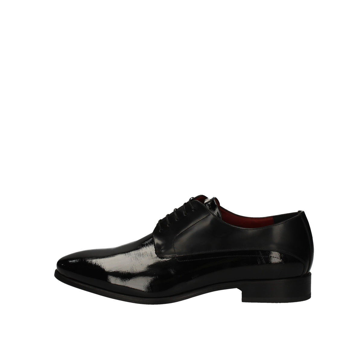 MARINI CR1629/427 Nero