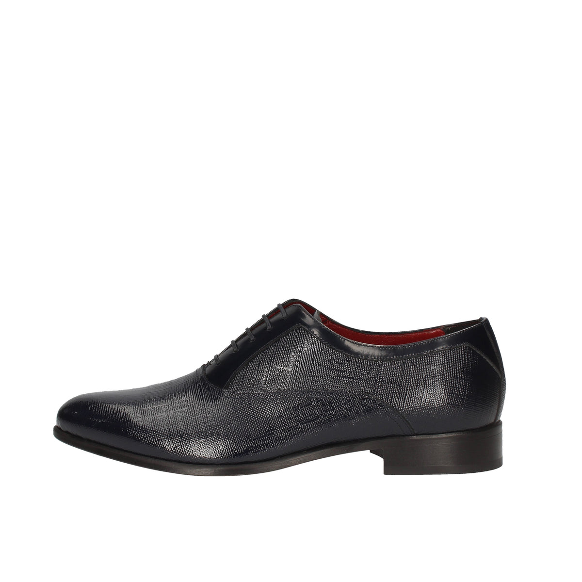 MARINI B8/141 Blu