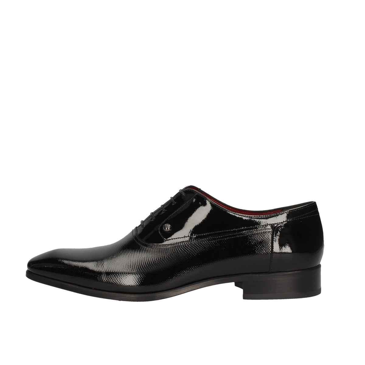 MARINI CRP18-S917/981 Nero