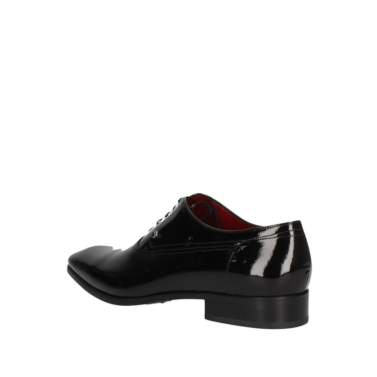 MARINI CRP18-S917/981 Nero