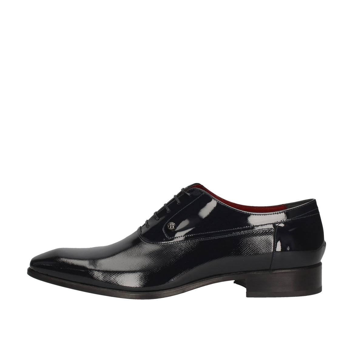 MARINI CRP18-S917/981 Blu