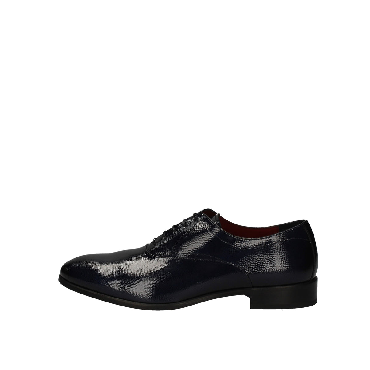 MARINI 02MB/043 Blu