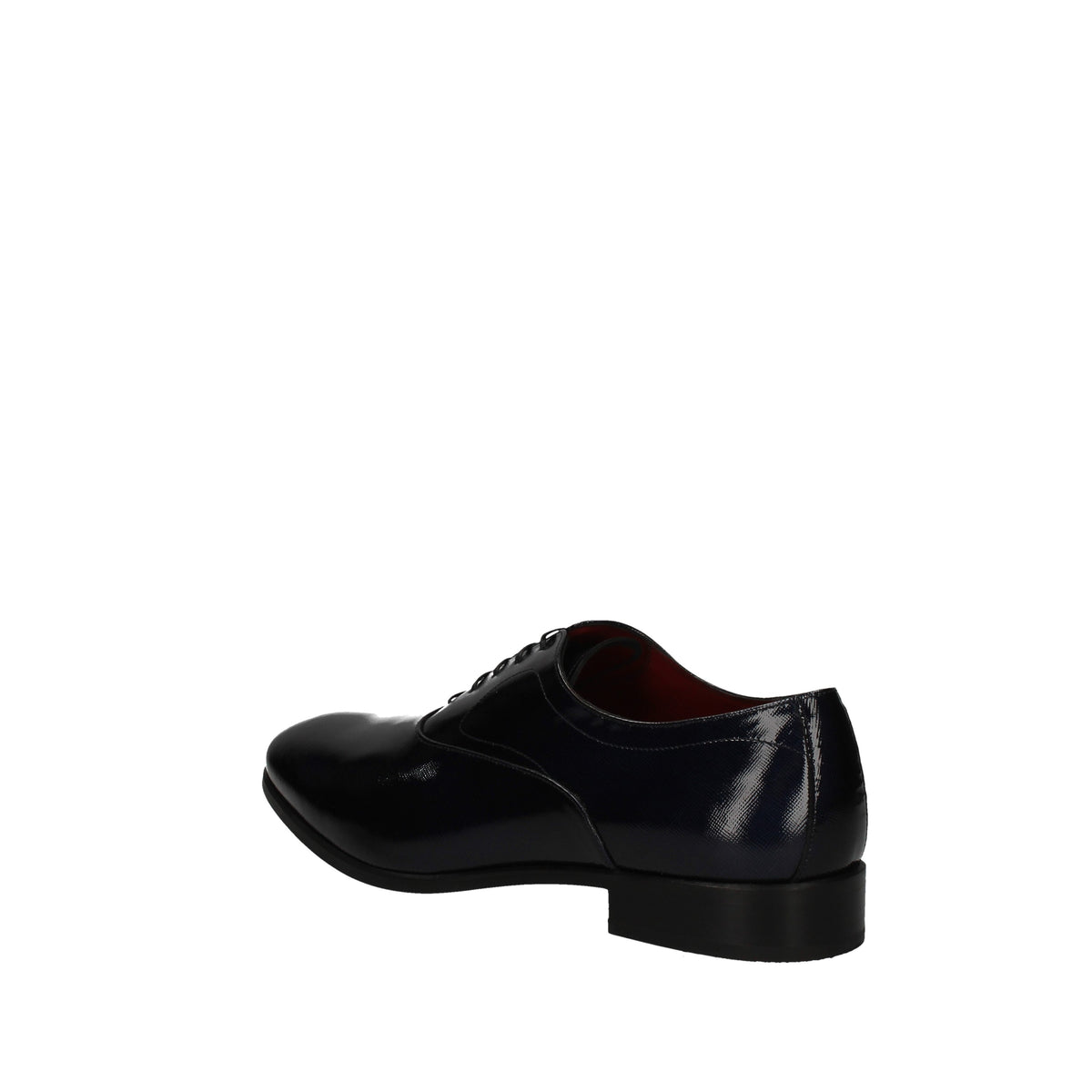MARINI 02MB/043 Blu