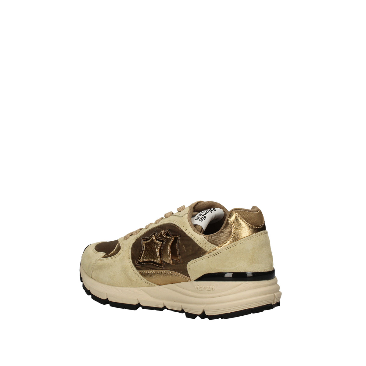 ATLANTIC STARS MIRA-BO-F11 Beige