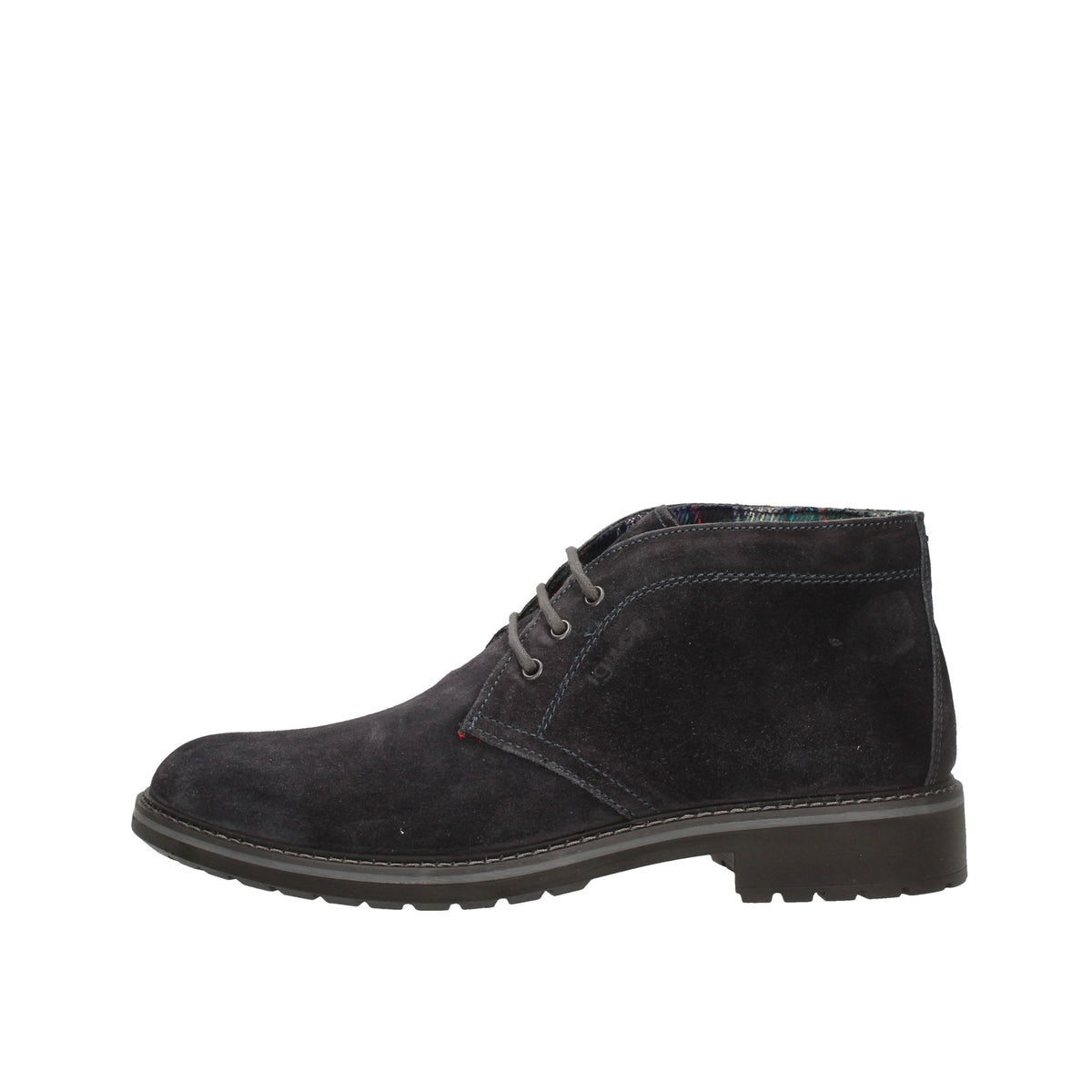 IGI&CO 41065/22 Blu
