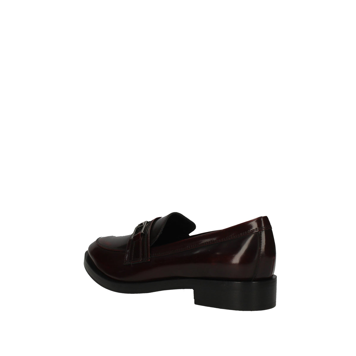 GEOX D942UD-00038 Bordeaux