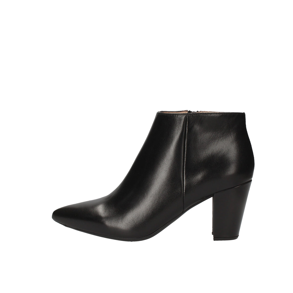 UNISA KISNER Nero