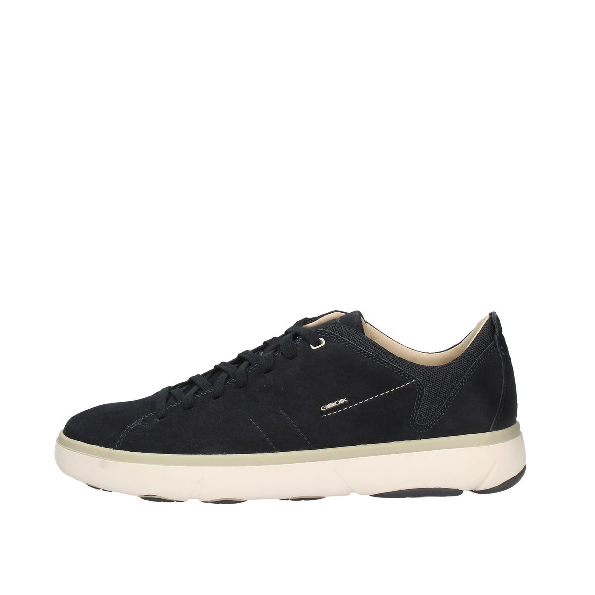 GEOX U948FA-000KZ Navy
