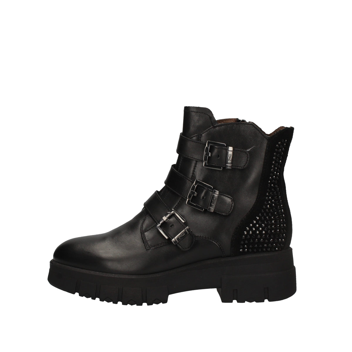 NERO GIARDINI A909842D Nero