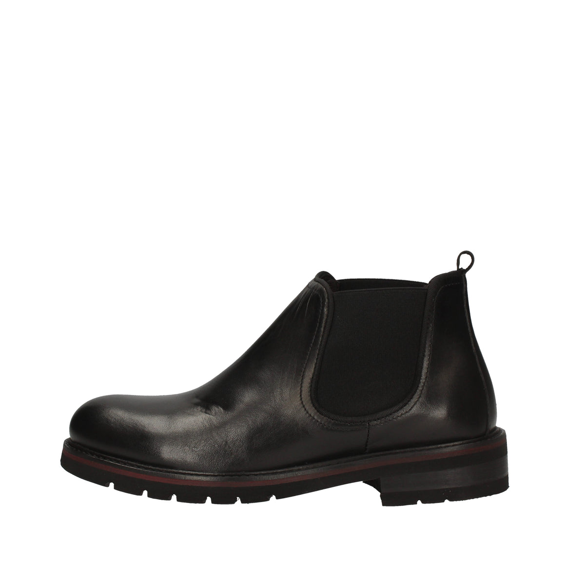 EXTON 65 Nero