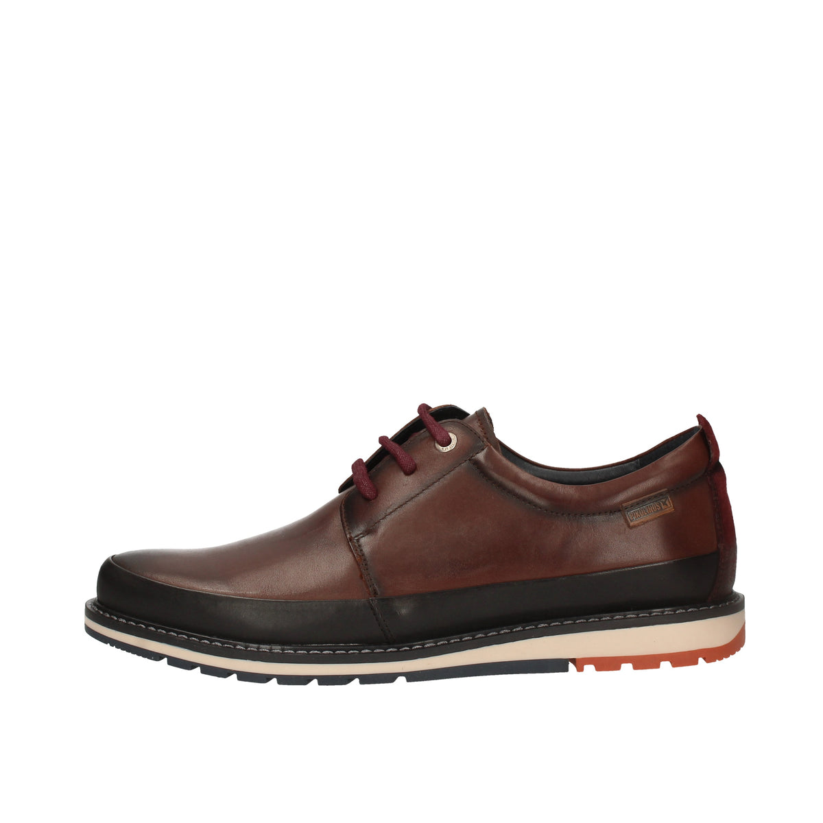 pikolinos mocassino m8j-4240