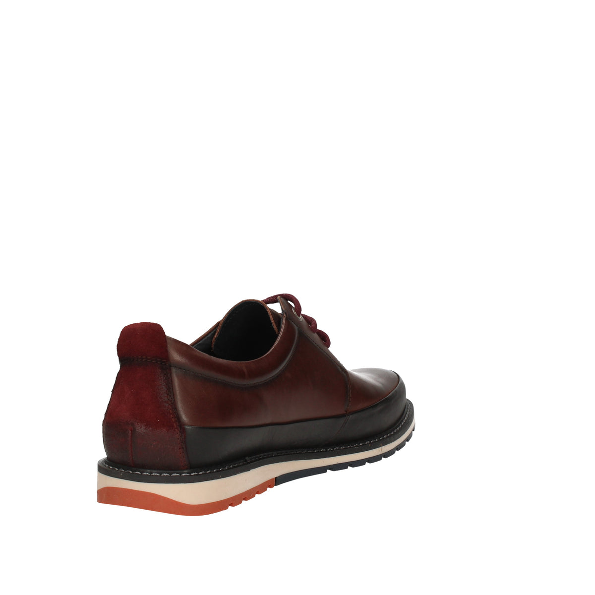 pikolinos mocassino m8j-4240