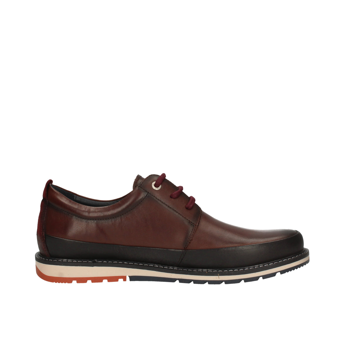 pikolinos mocassino m8j-4240