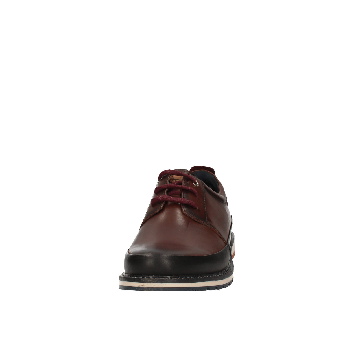 pikolinos mocassino m8j-4240
