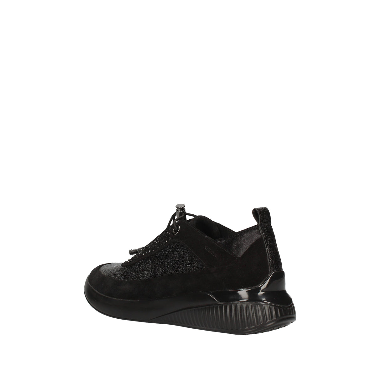 GEOX D948SA-0226P Nero