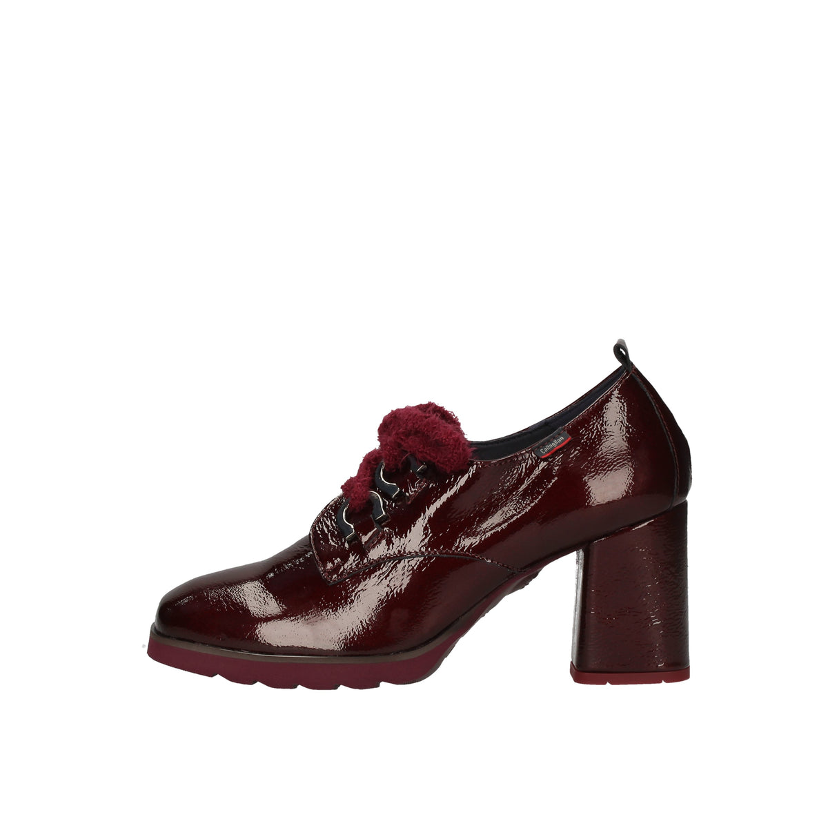 CALLAGHAN Scarpe 25700 Bordeaux