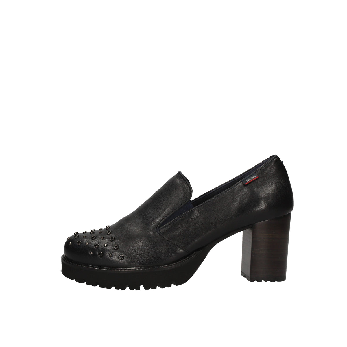 CALLAGHAN Scarpe 21924 Notte