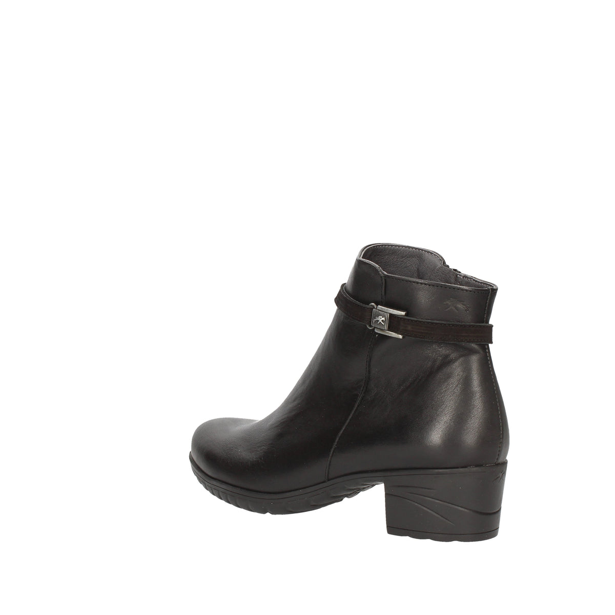 FLUCHOS F0588 Nero
