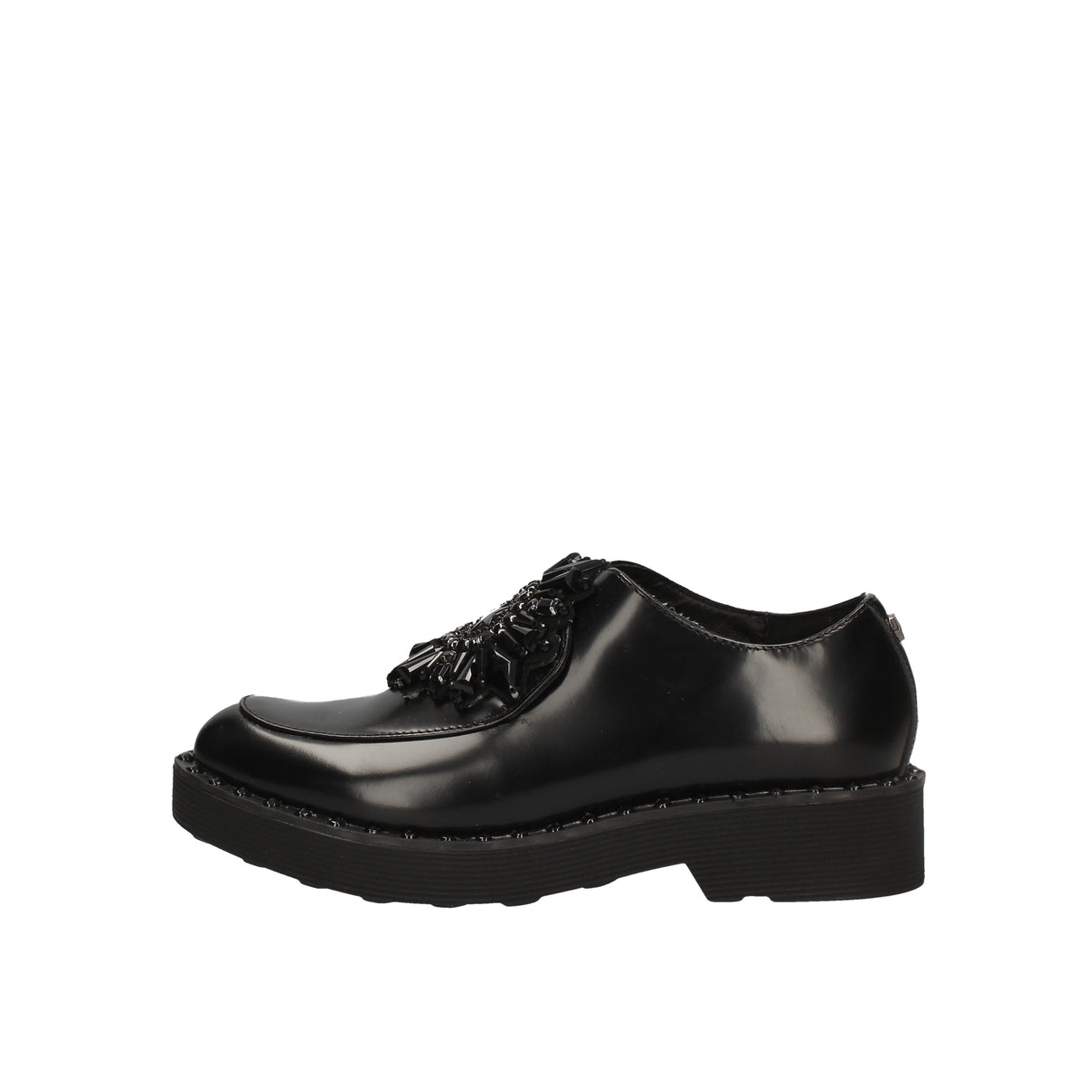 CULT CLE104159 Nero
