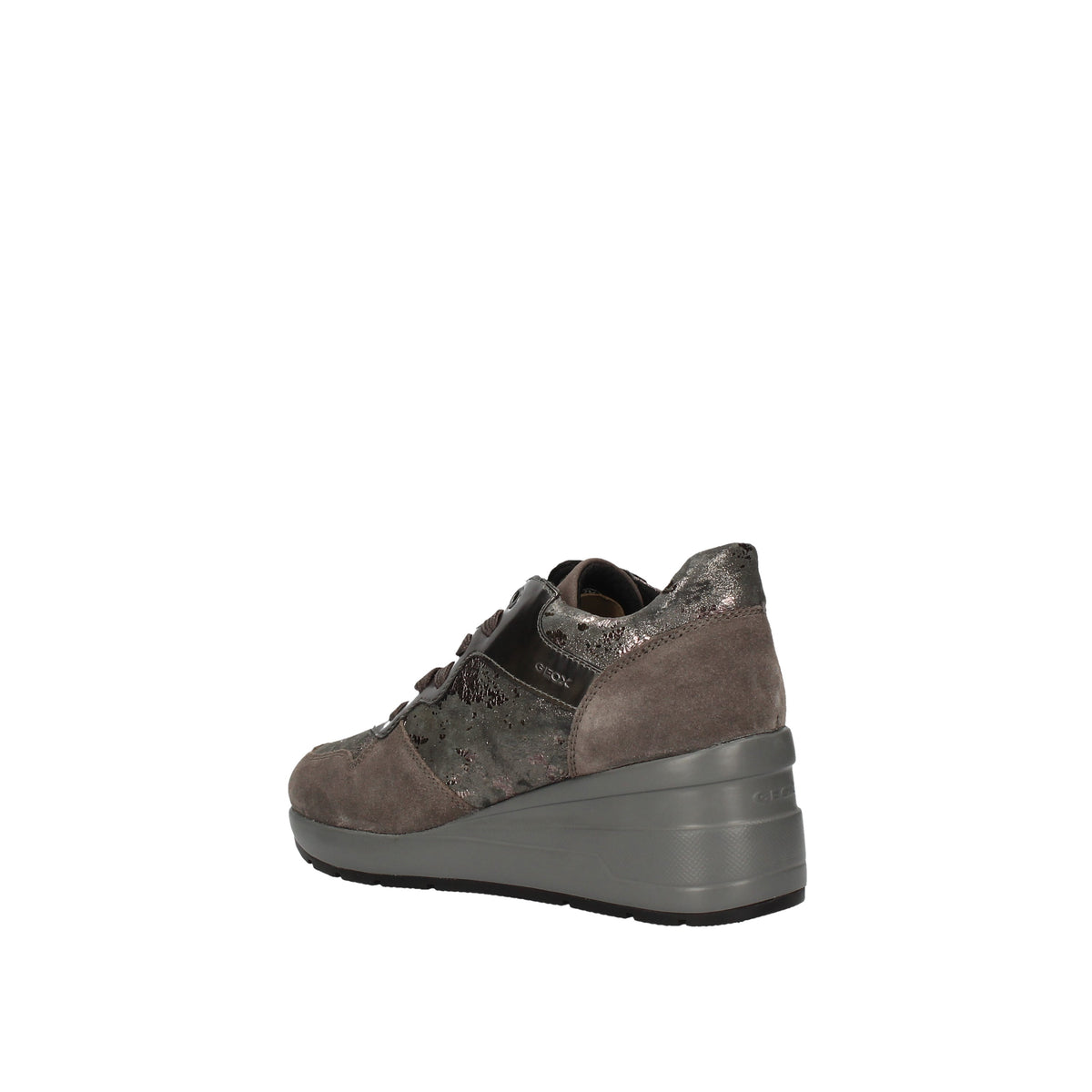 GEOX D828LC-0MA22 Grigio