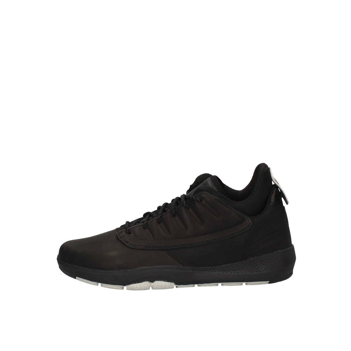 GEOX U948LA-04311 Nero