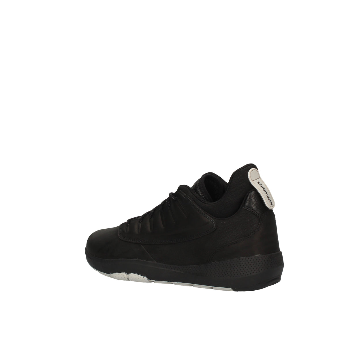 GEOX U948LA-04311 Nero
