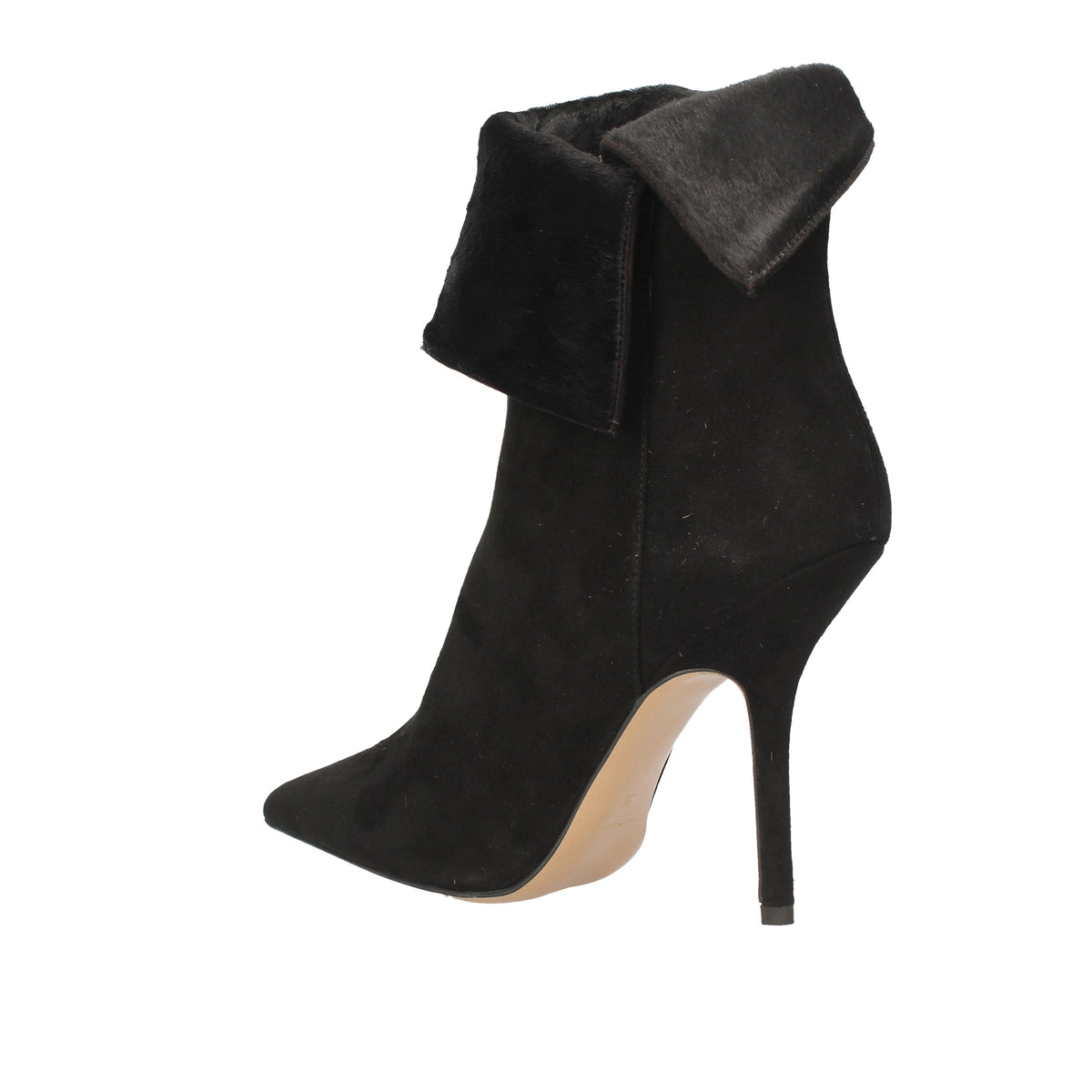 NOA T2834 Nero