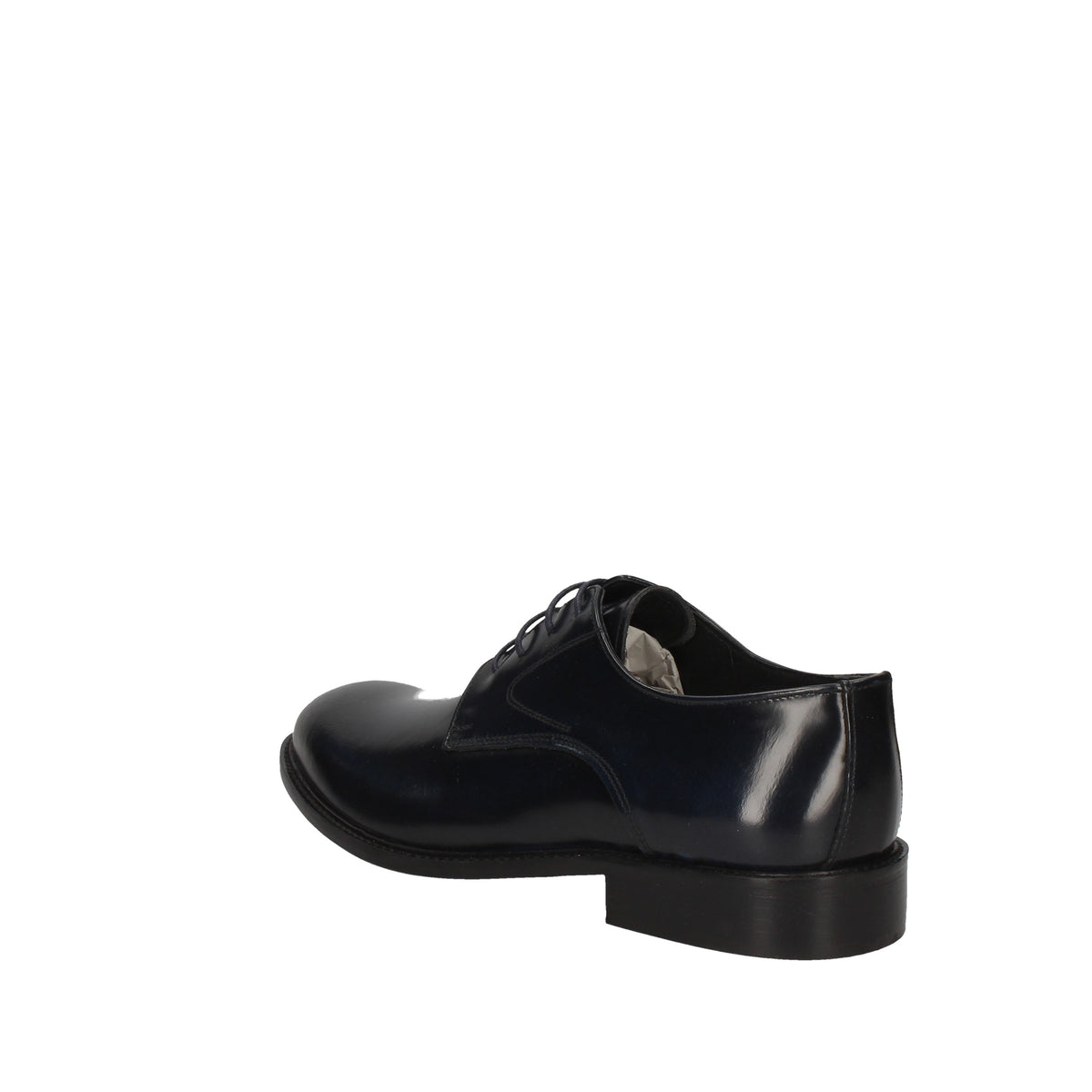 HUDSON 18020 Blu