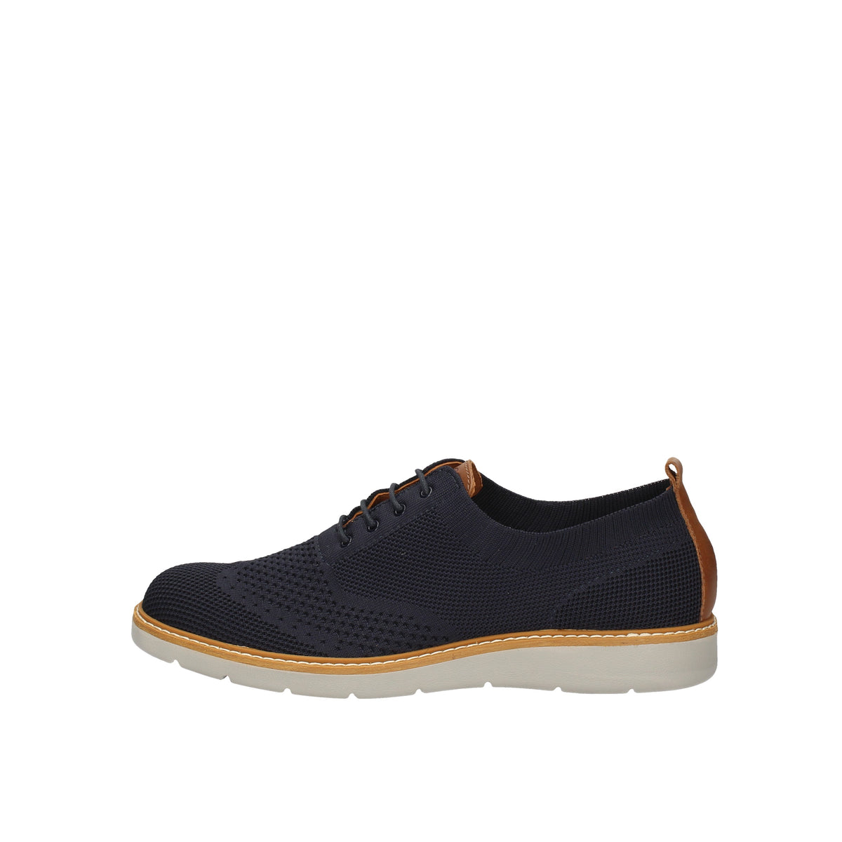 IGI&CO 51067/11 Blu