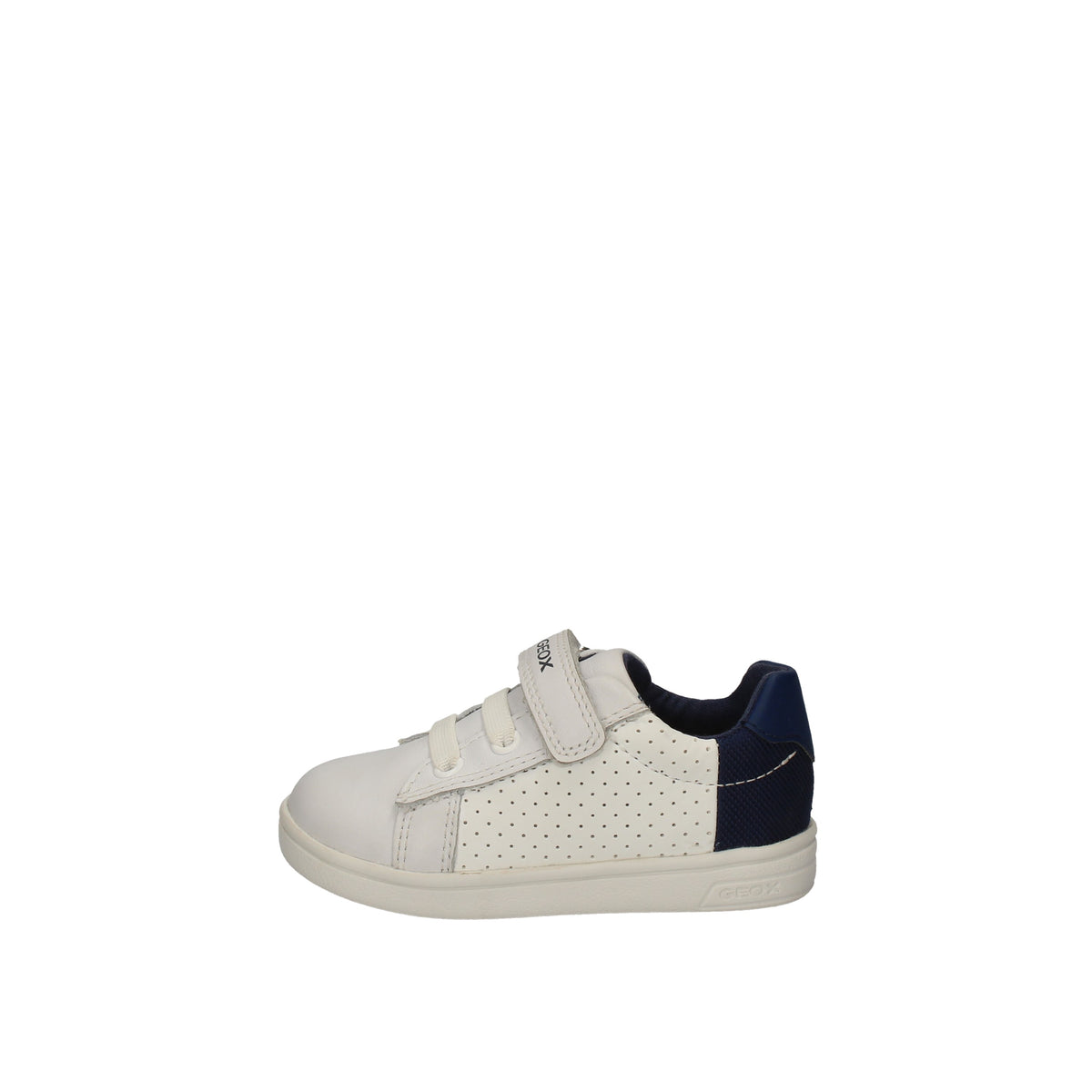 GEOX B022CB-05485 Bianco