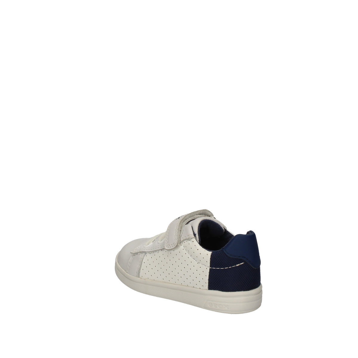 GEOX B022CB-05485 Bianco