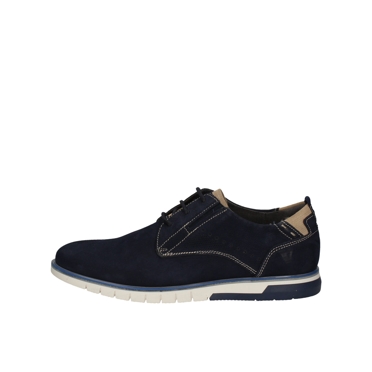 VALLEVERDE 46862 Blu